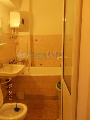 Casa Lux,   inchiriaza apartament 1 camera,   langa Hotel Europa