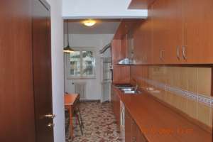 Apartament in vila - zona Cotroceni