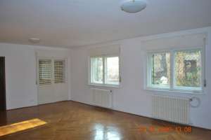 Apartament in vila - zona Cotroceni