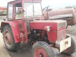 TRACTOARE -COMBINE -PRESA-GREBLE-PIESE