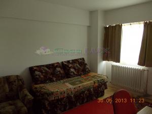 Casa Lux,   inchiriaza apartament cu 1 camera,   Central