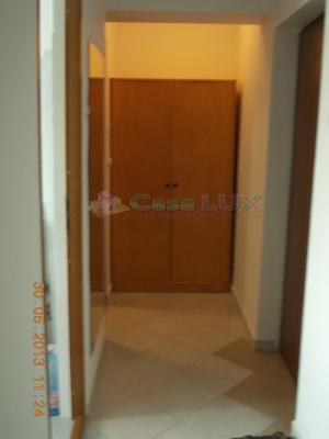 Casa Lux,   inchiriaza apartament cu 1 camera,   Central