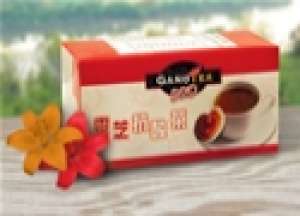 cafea miraculoasa la preturi mici