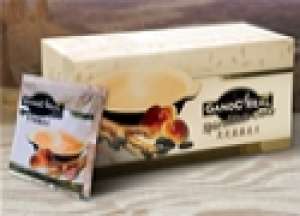 cafea miraculoasa la preturi mici