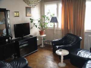 Zona Cismigiu - Apartament in bloc