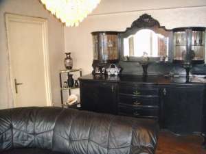 Zona Cismigiu - Apartament in bloc