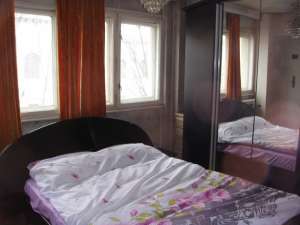 Zona Cismigiu - Apartament in bloc