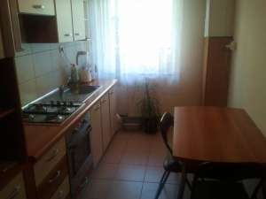Vand Apartament 2 cam 59 mp langa Profi Floresti