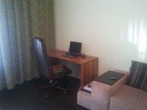 Vand Apartament 2 cam 59 mp langa Profi Floresti