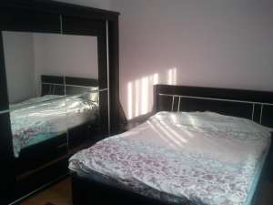 Vand Apartament 2 cam 59 mp langa Profi Floresti