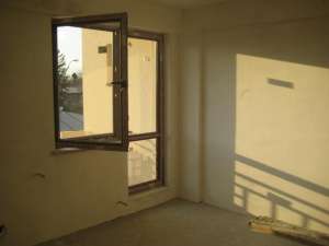 Apartament cu 3 camere 1 Mai