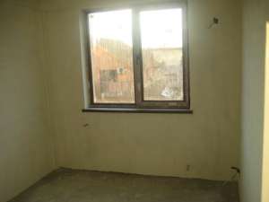 Apartament cu 3 camere 1 Mai