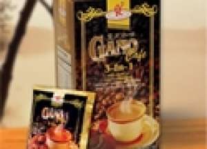 cafea miraculoasa la preturi mici