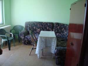 ALEA DOBROGEI 2 CAMERE ZONA URSUS