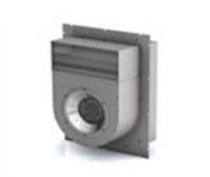 VENTILATOARE PENTRU PROCESE INDUSTRIALE