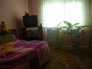 Apartament in bloc - 4 camere