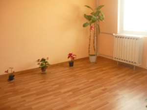 Apartament in bloc - 4 camere