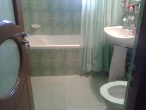 URGENT AP.3 CAMERE CORNETU