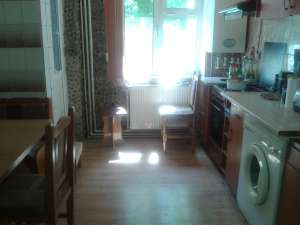 URGENT AP.3 CAMERE CORNETU