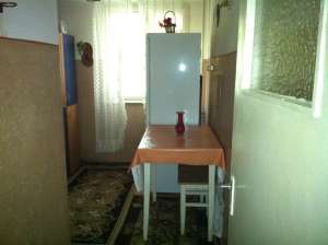 inchiriez apartament 2 camere utilat complet
