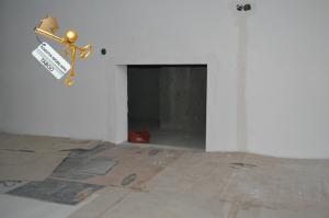 Se vinde un apartament cu 3 camere ,   zona Rahovei
