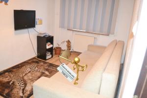 Se vinde un apartament cu 3 camere ,   zona Vasile Aaron