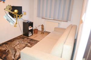 Se vinde un apartament cu 3 camere ,   zona Vasile Aaron