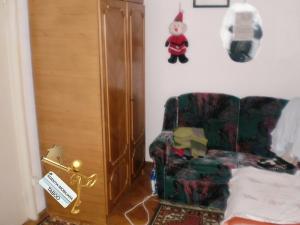 Apartament cu 3 camere ,   Cedonia