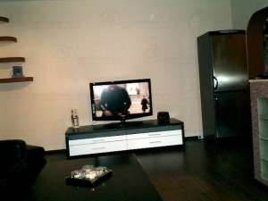 Zona Timpuri Noi-Apartament in bloc - 2 camere