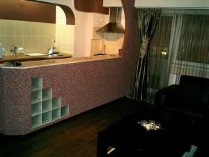 Zona Timpuri Noi-Apartament in bloc - 2 camere