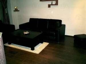 Zona Timpuri Noi-Apartament in bloc - 2 camere