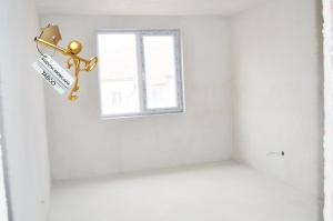 Apartament cu 3 camere ,   zona Interex