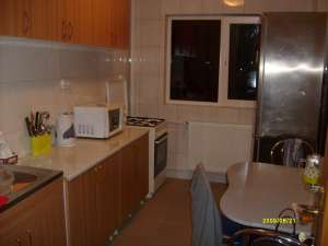 caut colegi/colege de apartament