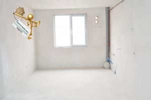 Apartament cu 3 camere ,   zona Interex