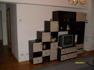 caut colegi/colege de apartament