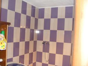 Apartament cu 3 camere ,  de vanzare ,  zona Strand