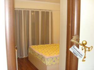 Apartament cu 3 camere ,  de vanzare ,  zona Strand