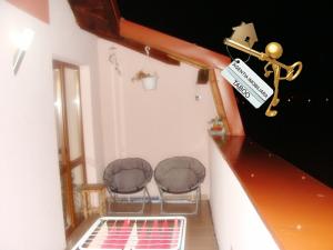 Apartament cu 3 camere ,  de vanzare ,  zona Strand