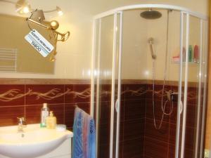 Apartament cu 3 camere ,  de vanzare ,  zona Strand