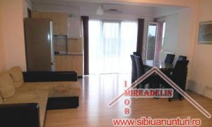 INCHIRIEZ APARTAMENT DE LUX,   3 CAMERE,   STRAND
