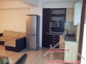 INCHIRIEZ APARTAMENT DE LUX,   3 CAMERE,   STRAND