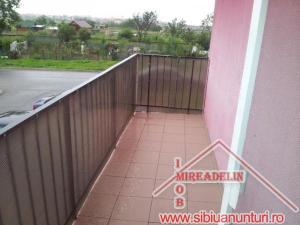 INCHIRIEZ APARTAMENT DE LUX,   3 CAMERE,   STRAND