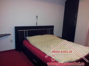 INCHIRIEZ APARTAMENT DE LUX,   3 CAMERE,   STRAND