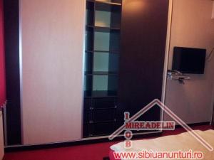 INCHIRIEZ APARTAMENT DE LUX,   3 CAMERE,   STRAND