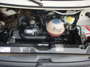 VW T4 Transporter Doka Pritsche  / tel: 0744-454759 /