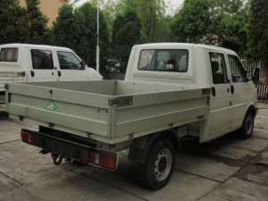 VW T4 Transporter Doka Pritsche  / tel: 0744-454759 /