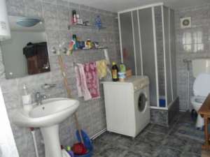 Buftea Crevedia casa clasica de vanzare cu 2440 mp de teren
