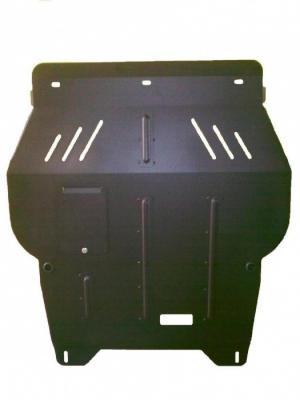 Scut motor  Vw Golf 4