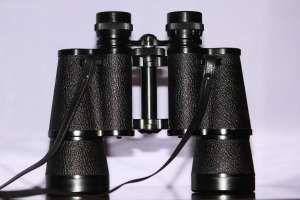 vand binoclu