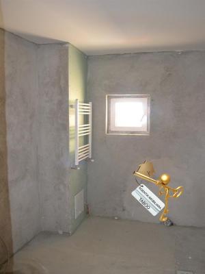 Apartament cu 3 camere ,   zona B-dul Victoriei
